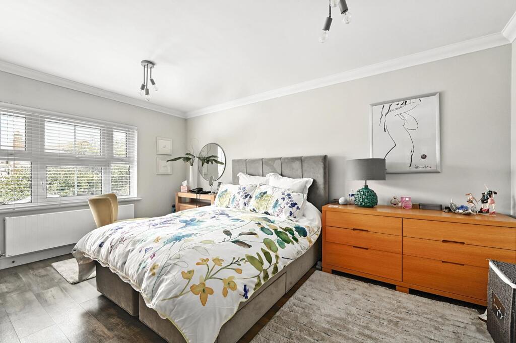 Additional image 16 of Auckland Quay, Eastbourne