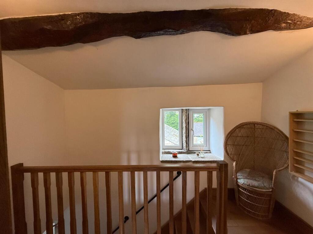 Additional image 15 of Braithwaite Village, Keighley