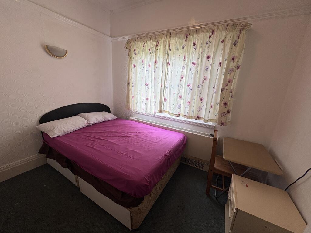 Additional image 2 of Room 11, Handsworth Wood Road, Birmingham
