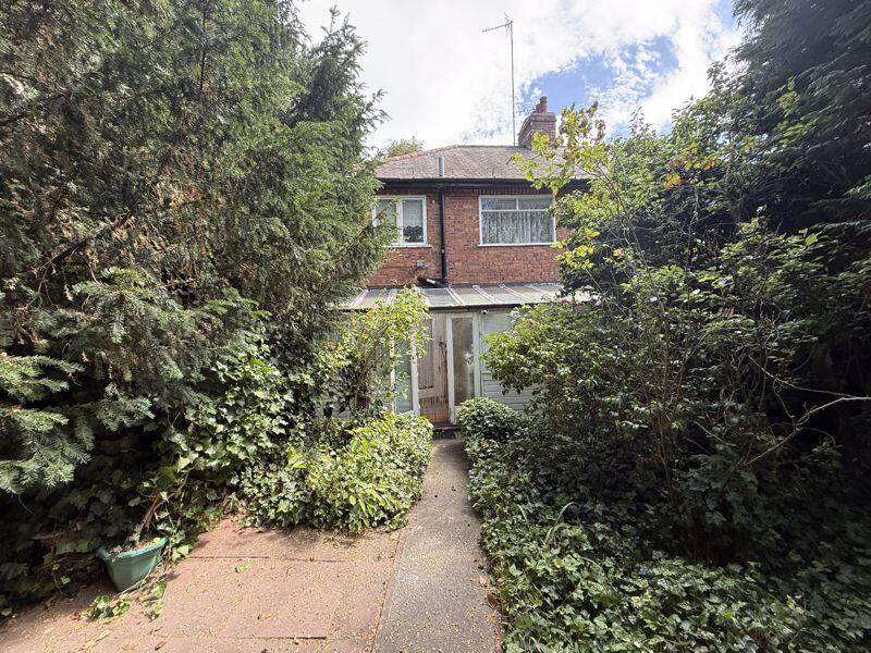 Additional image 17 of Bromford Lane, Birmingham, B24 8JR