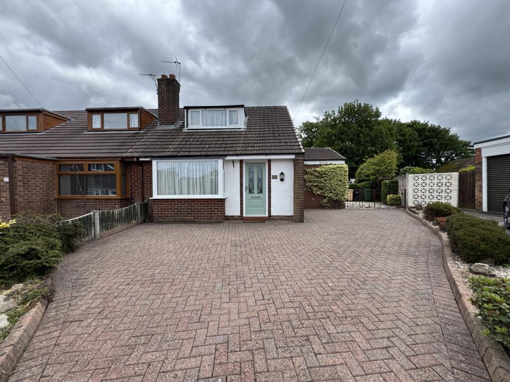 Additional image 3 of Castlecroft Avenue, Blackrod, Bolton, BL6