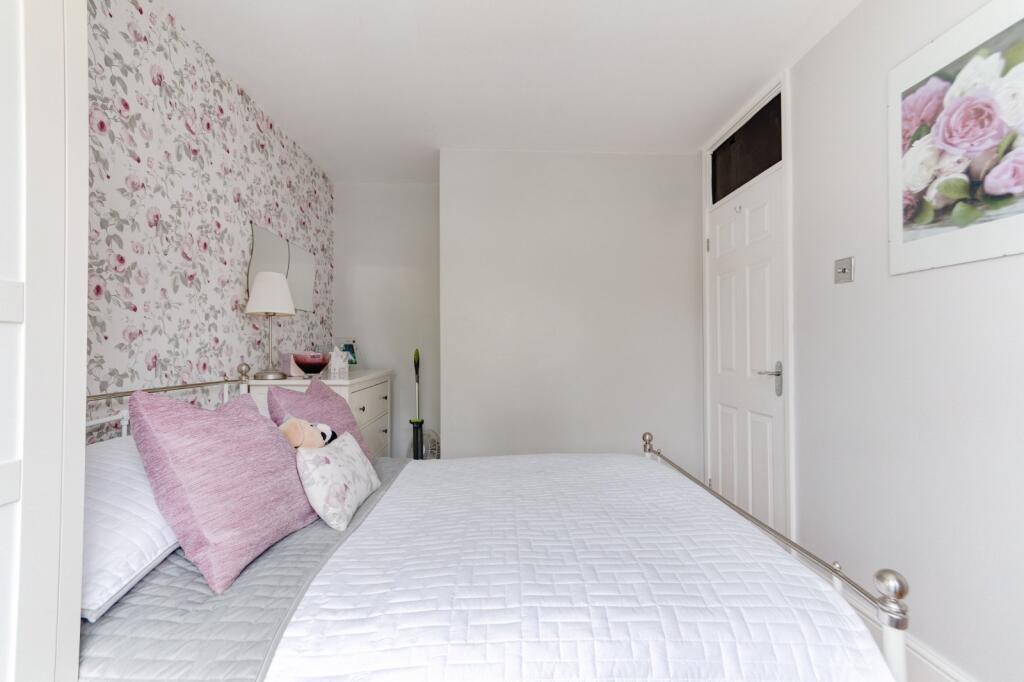 Additional image 11 of Atcham Close, Redditch, Worcestershire, B98