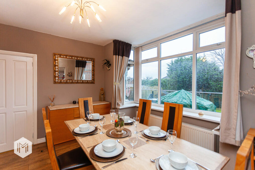 Additional image 7 of Bolton Road, Bury, Greater Manchester, BL8 2DJ