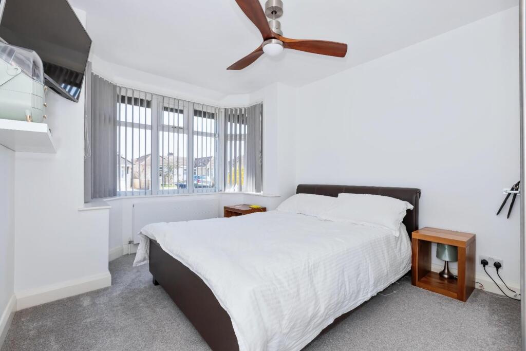 Additional image 8 of Bristol Avenue, Lancing