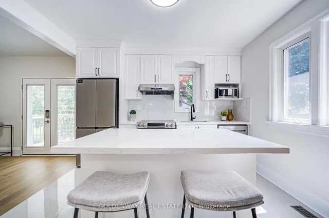 Additional image 8 of 165 Fifth St