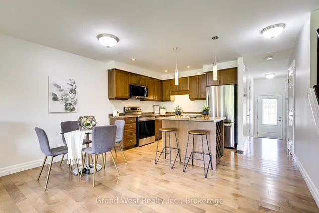 Additional image 23 of 256 COUNTRYSTONE Cres