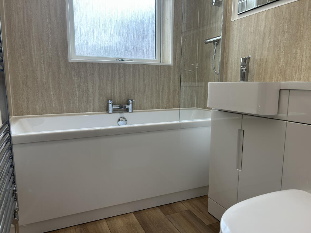 Additional image 19 of Tavistock, 12-14 Devonshire Place, Eastbourne, East Sussex