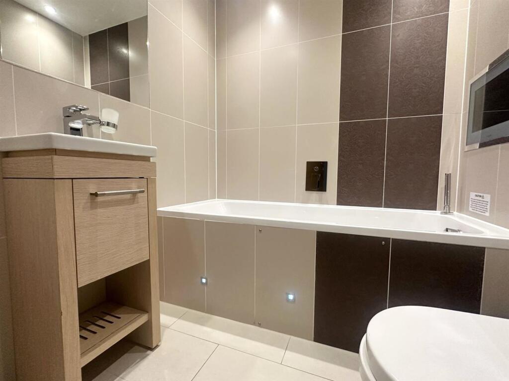 Additional image 6 of Haven Road, Poole