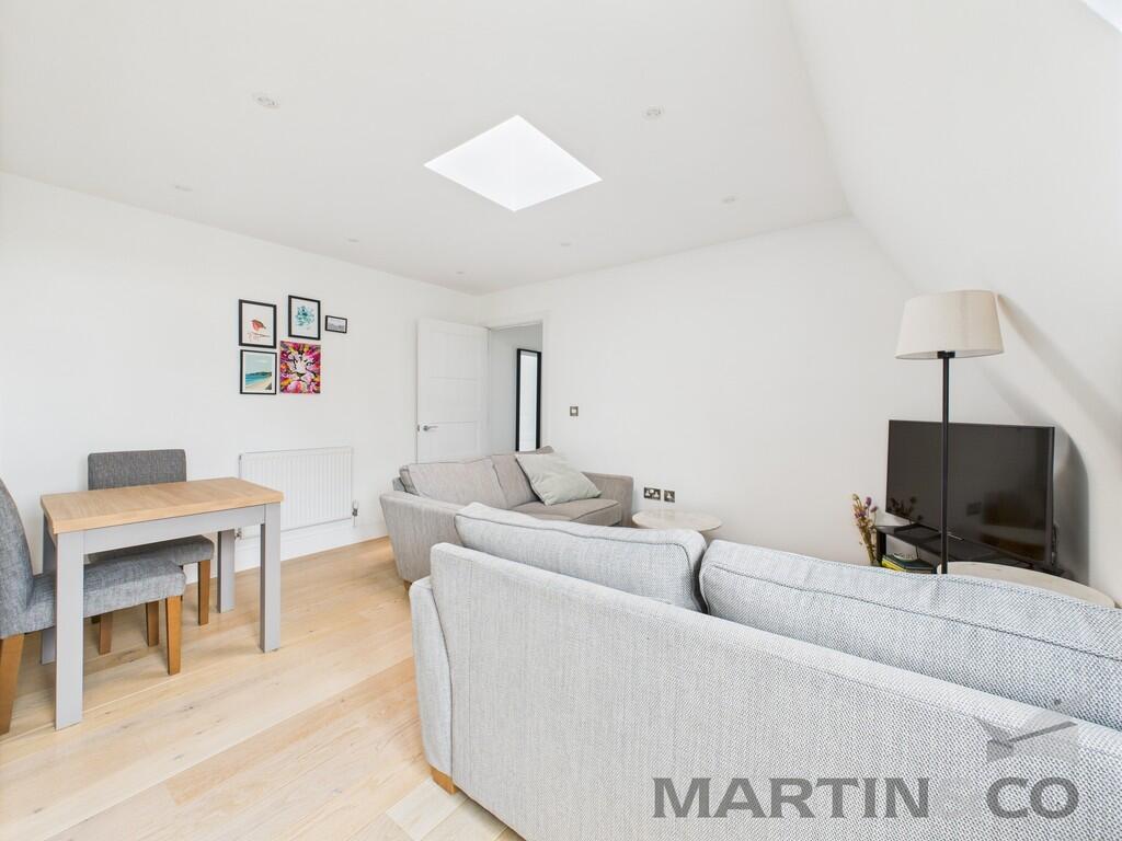 Additional image 7 of Edinburgh House, London Road, St Albans