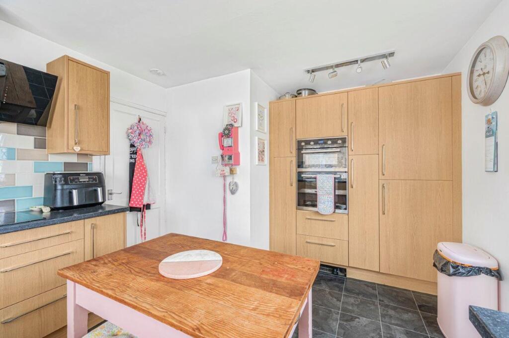 Additional image 6 of Greenhill Way, Peacehaven, BN10 7UL
