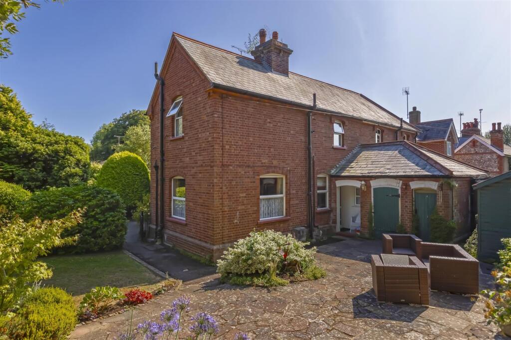 Additional image 13 of Hill Barn Lane, Worthing