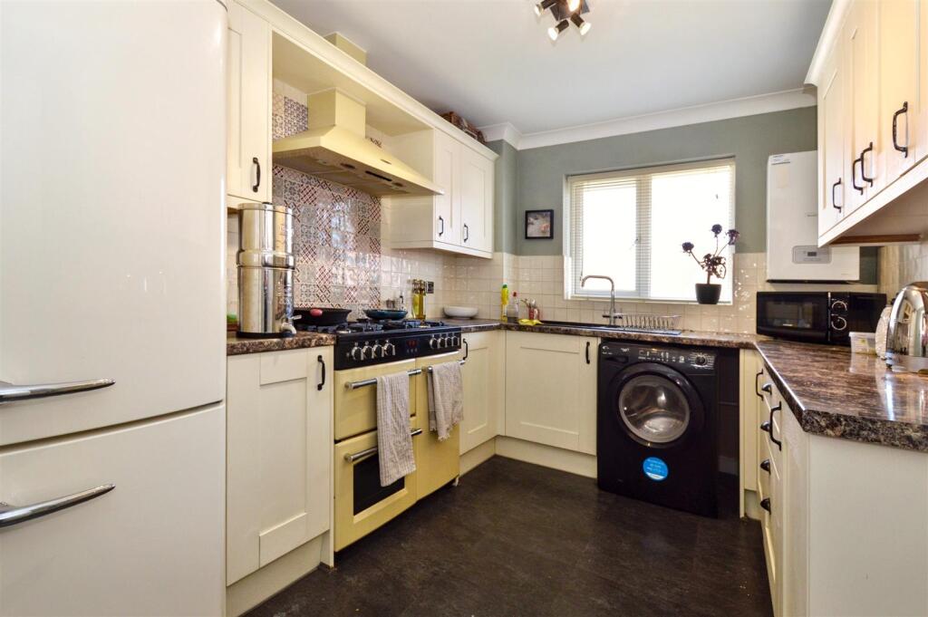 Additional image 2 of Santa Cruz Drive, Eastbourne