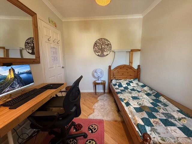 Additional image 18 of Tedder Road, West Howe