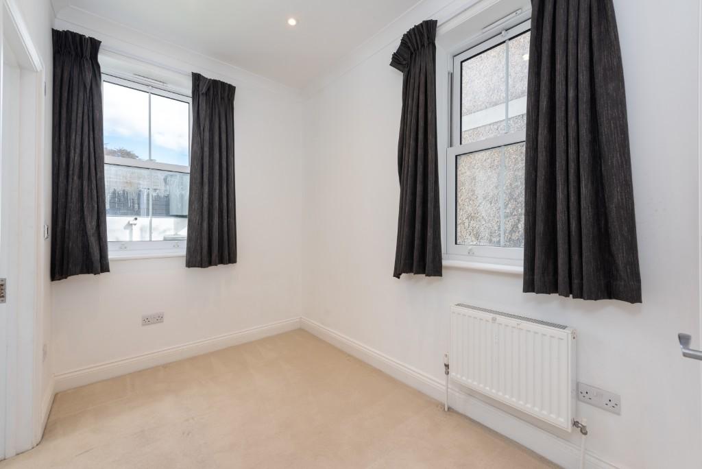 Additional image 12 of Wellington Road, Brighton, BN2