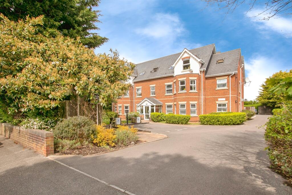 Additional image 4 of Alton Road, Bournemouth