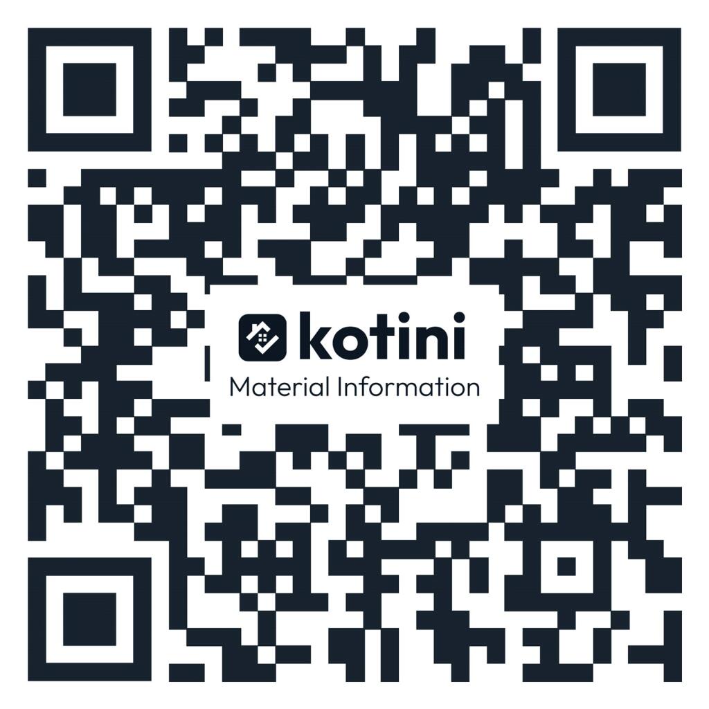 Additional image 23 of Kensington Road, Selly Park, Birmingham, B29