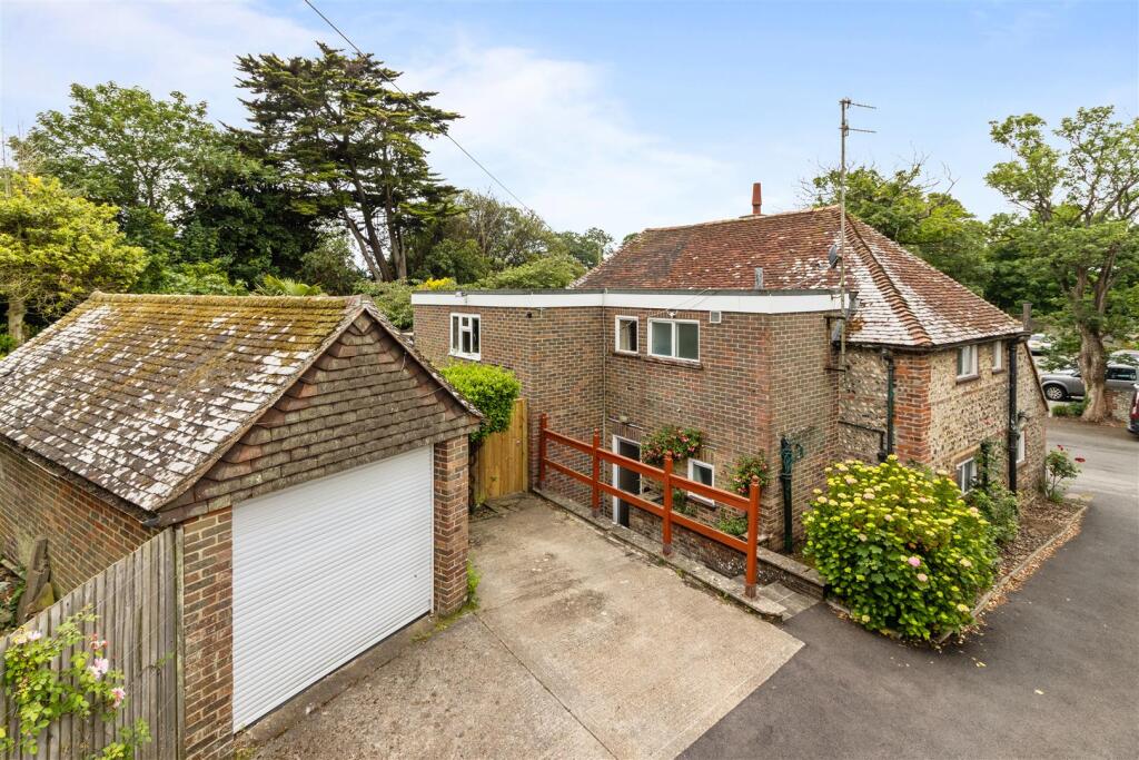 Additional image 19 of Firle Road, Seaford