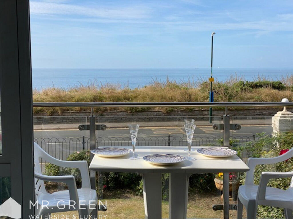 Additional image 15 of Dean Lodge, 17 Grange Road, Southbourne, BH6 3ND