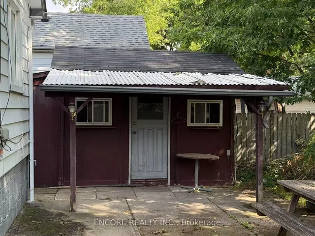 Additional image 8 of 7 Weir Cres