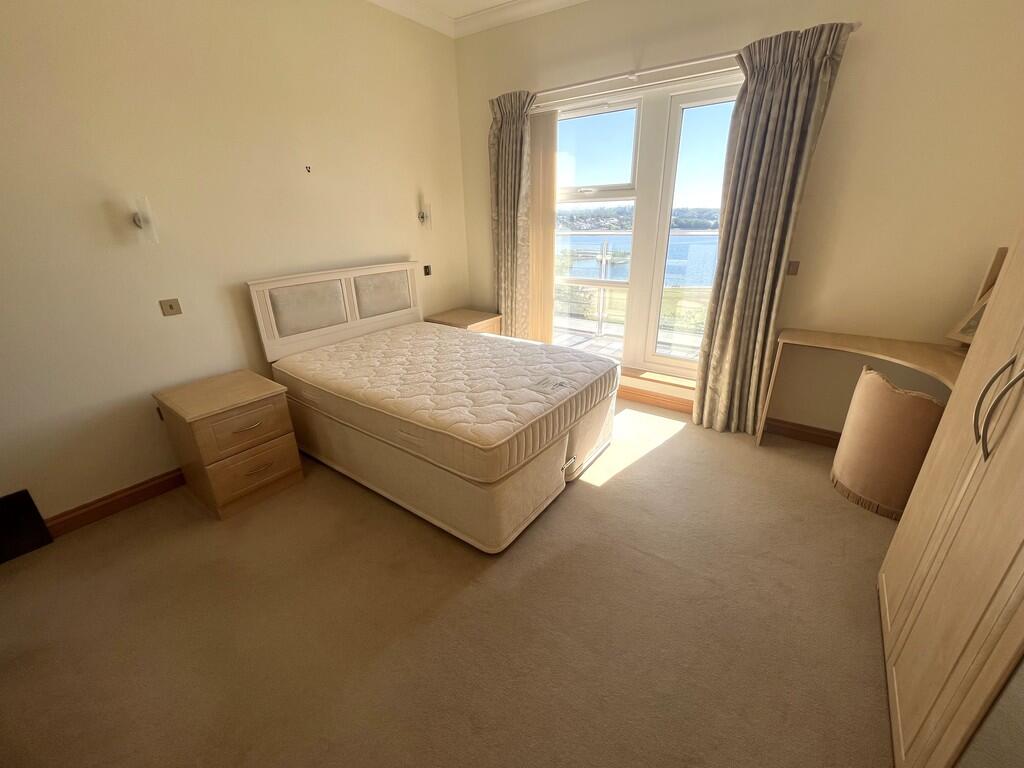 Additional image 12 of Mount Pleasant Road