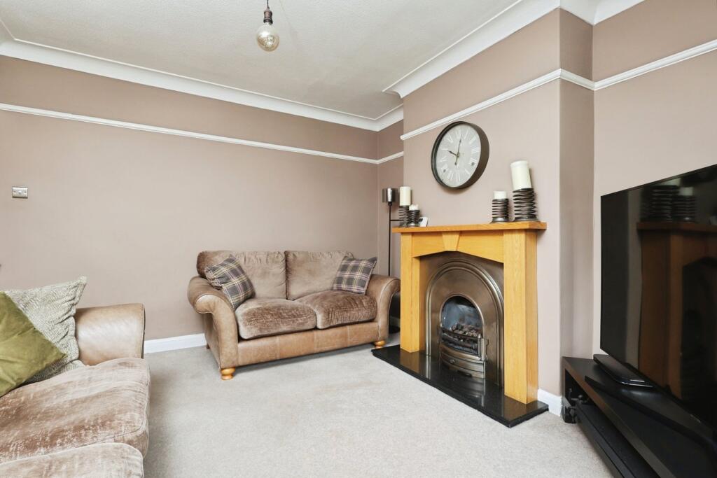 Additional image 23 of Station Road, Cross Hills, Keighley, BD20