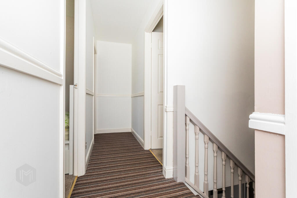 Additional image 24 of Brambling Drive, Westhoughton, Bolton, Greater Manchester, BL5 2SW