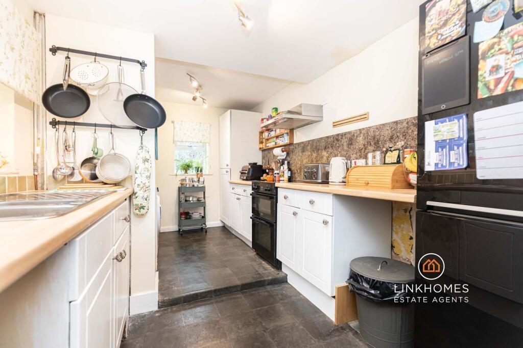 Additional image 24 of Churchill Road, Poole, BH12