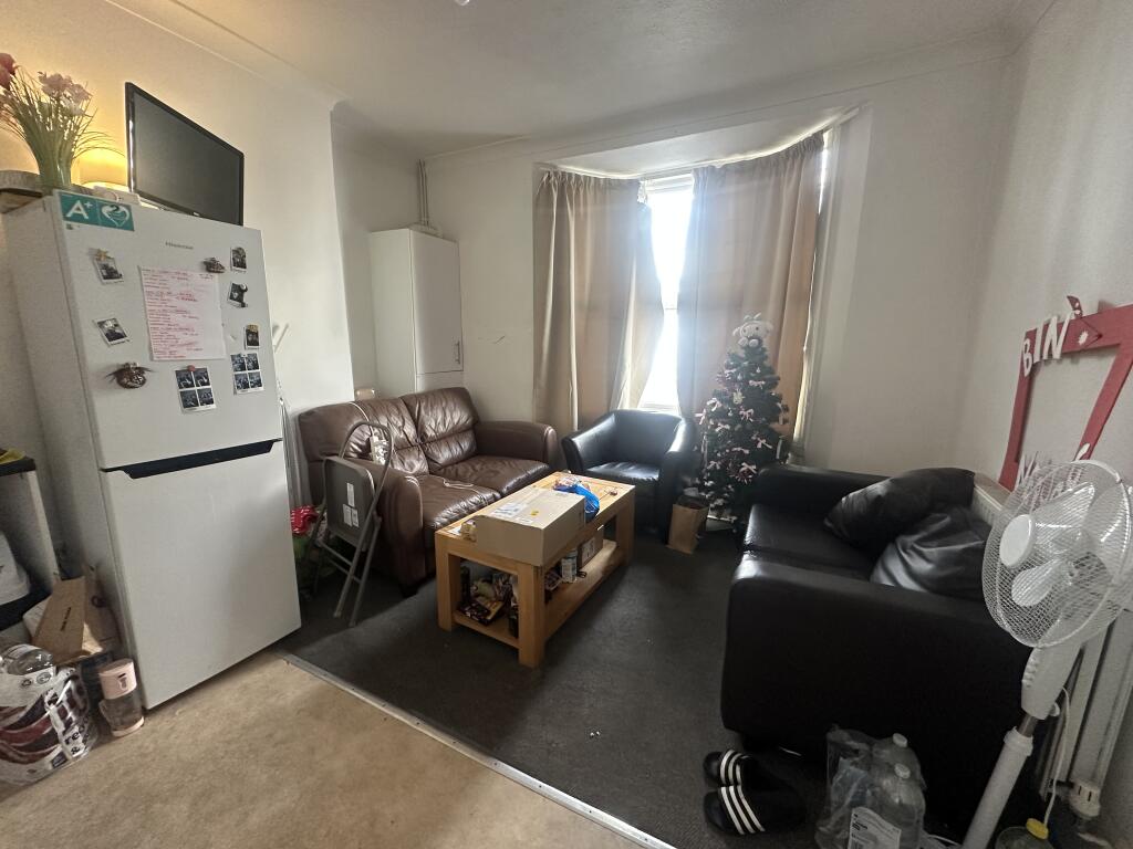 Additional image 3 of Upper Lewes Road, Brighton