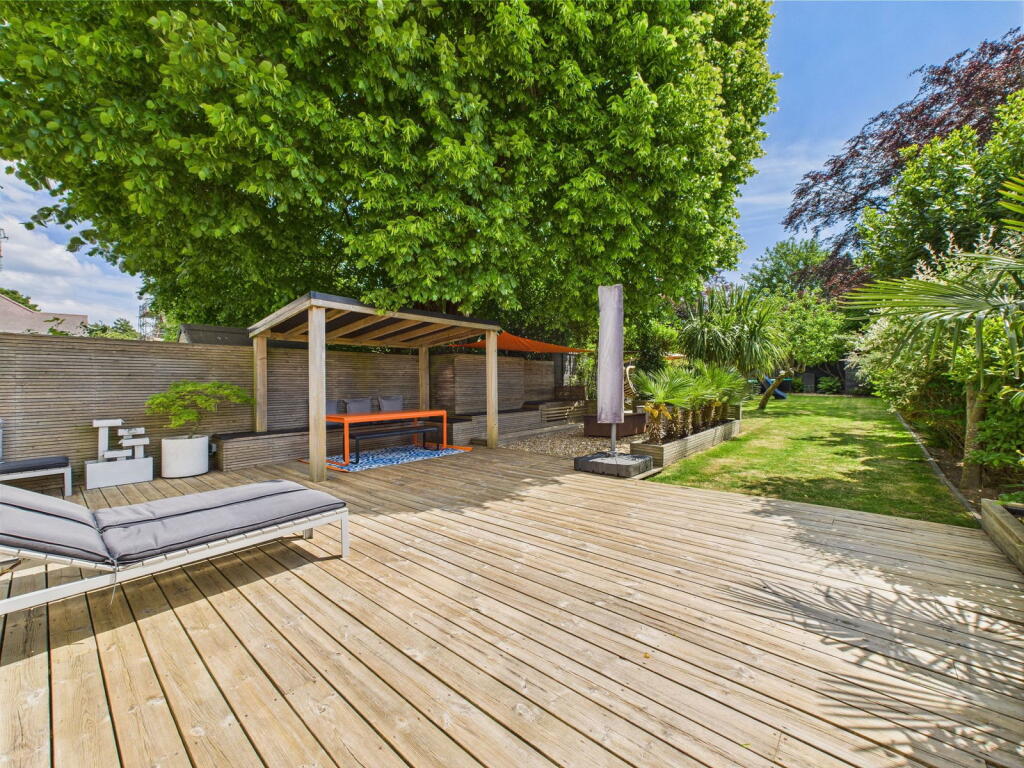 Additional image 25 of Rugby Road, Worthing, BN11