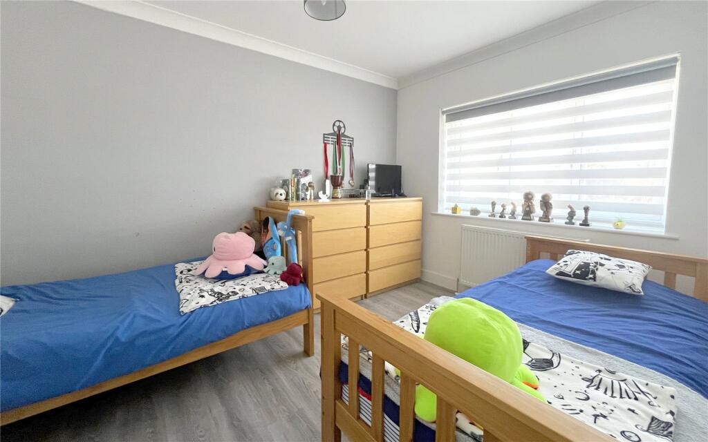 Additional image 17 of Smugglers Lane North, Highcliffe, Christchurch, Dorset, BH23