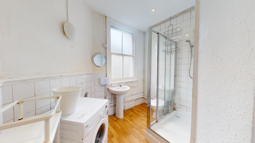 Additional image 3 of St Michaels place, Brighton, BN1