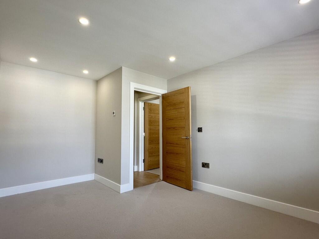 Additional image 18 of Banks Road, Sandbanks, Poole