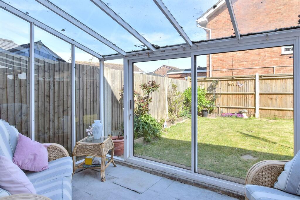 Additional image 8 of Alberta Road, Worthing, West Sussex