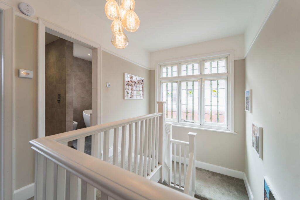 Additional image 17 of St. Ledgers Road, Queens Park, Bournemouth, BH8 9BA