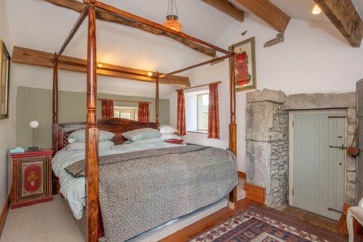 Additional image 26 of Black Leach, Rathmell, BD24