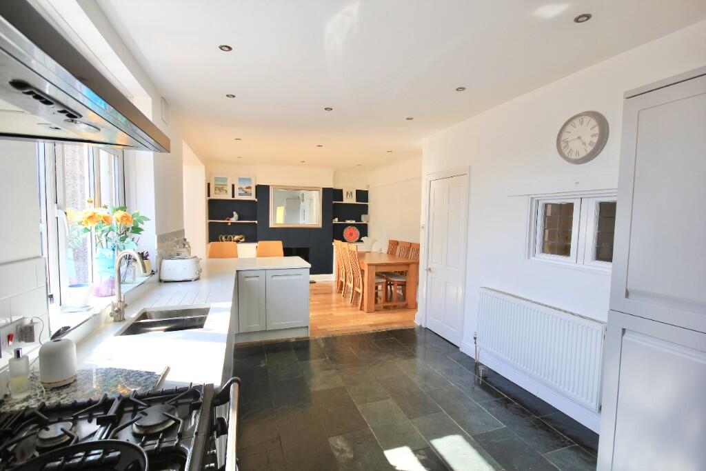 Additional image 6 of Hambledon Road, Bournemouth, Dorset, BH7