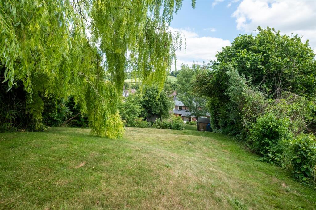 Additional image 22 of North Street, Bere Regis, Wareham