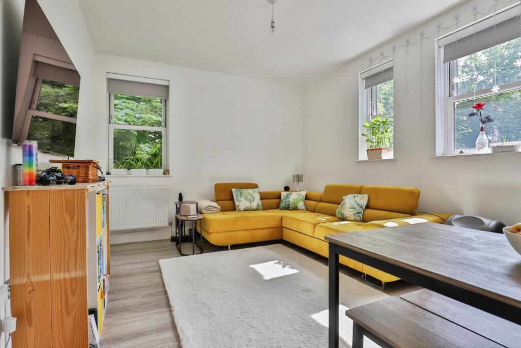 Additional image 5 of Lansdowne Road, Bournemouth, Dorset, BH1