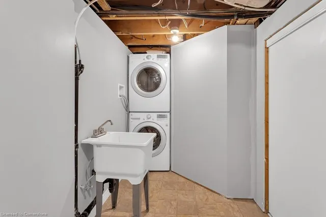 Additional image 25 of 196 Patricia Ave