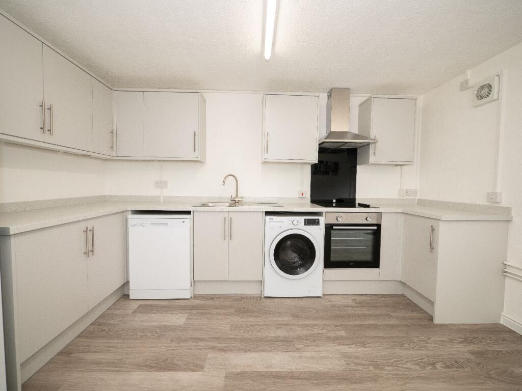 Additional image 17 of Raddlebarn Court, Selly Oak, Birmingham, West Midlands, B29