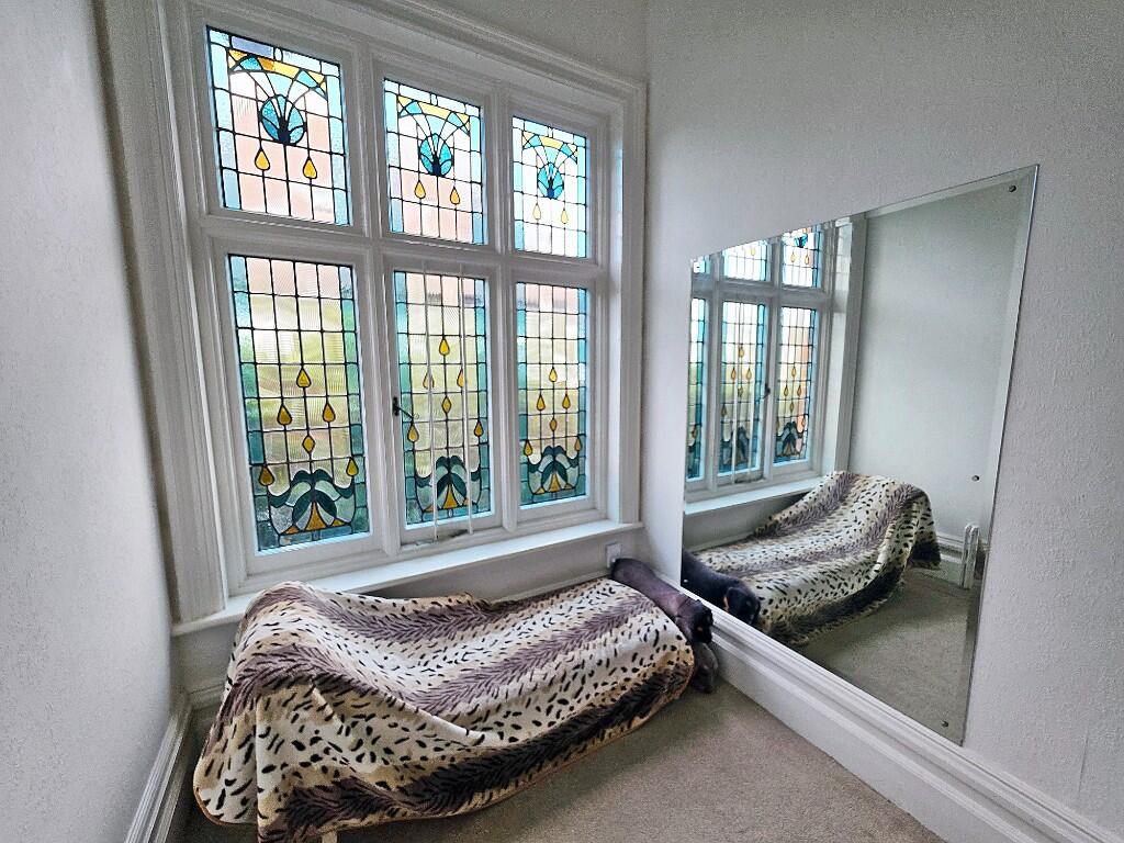 Additional image 2 of Portchester Road, Bournemouth, Dorset, BH8