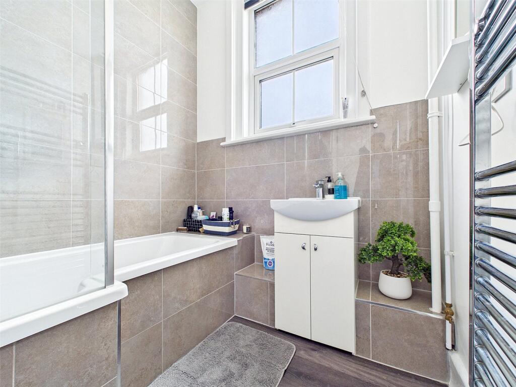 Additional image 5 of Newstead Road, Bournemouth, Dorset, BH6