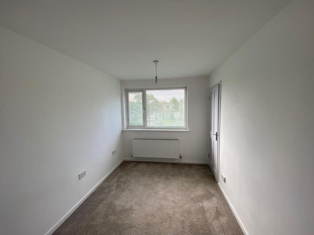 Additional image 15 of Purnells Way, Knowle, Solihull, B93 9ED