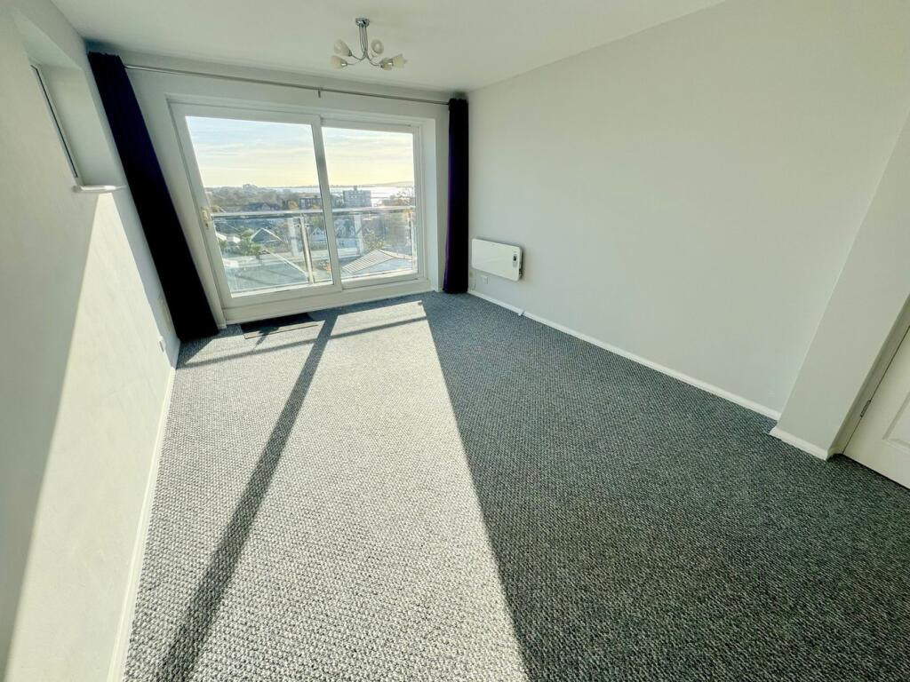 Additional image 4 of Longfleet Road, Poole, BH15