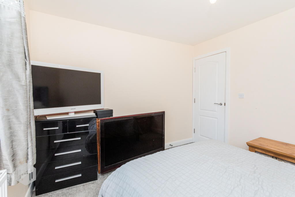 Additional image 12 of Bailey Lane, Bolton, Greater Manchester, BL2 5EN