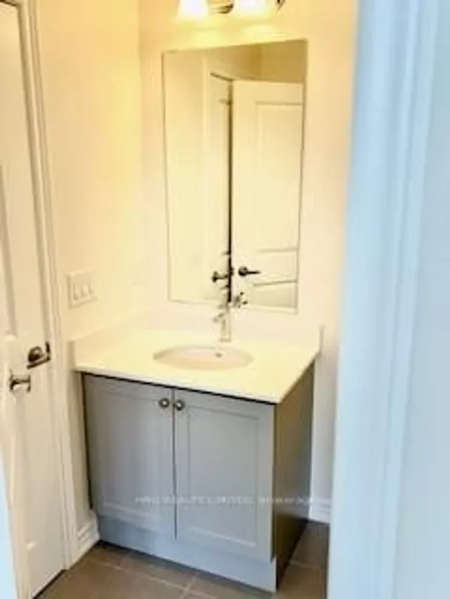 Additional image 12 of 39 Guernsey Dr