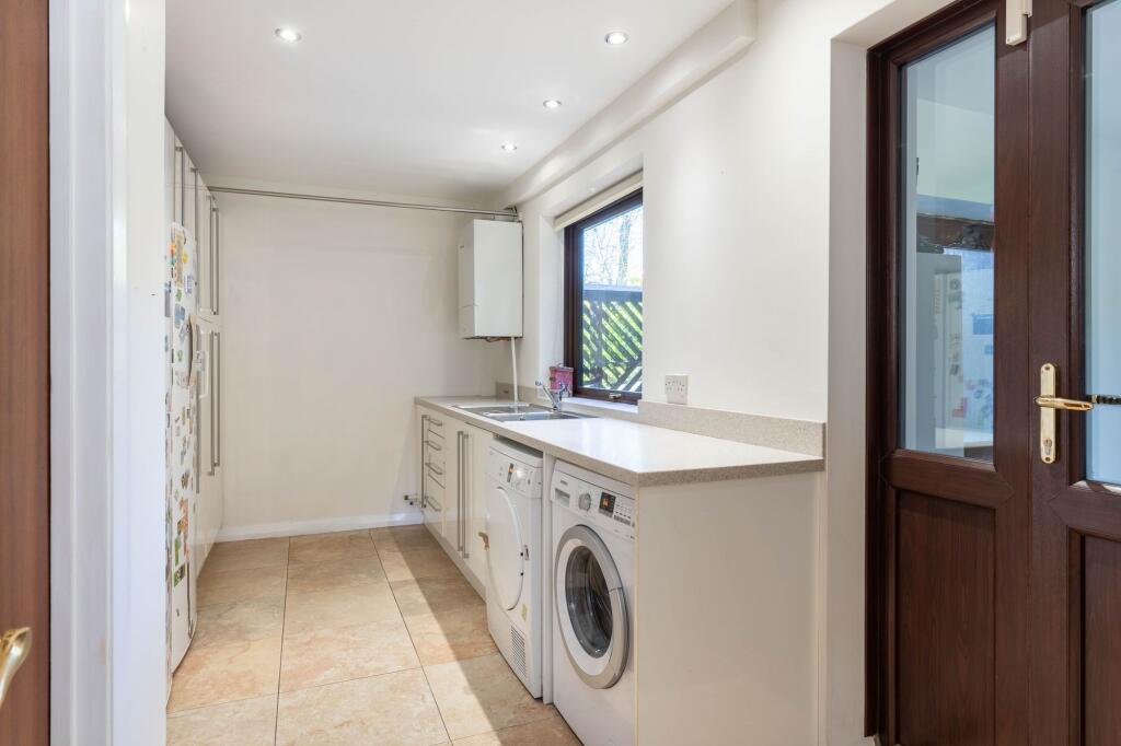 Additional image 13 of Denehurst Close, Barnt Green, B45