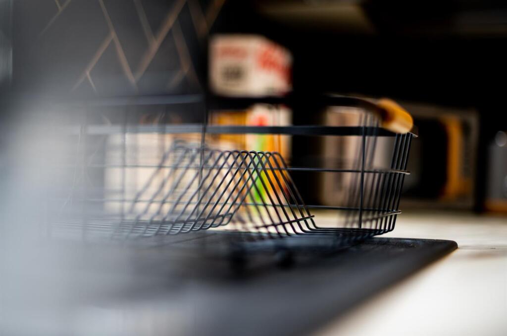 Additional image 16 of Tonge Moor Road, Bolton