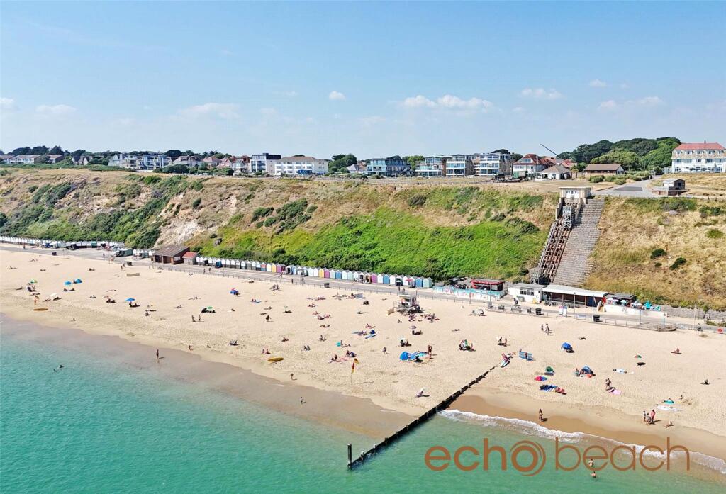 Additional image 6 of Boscombe Overcliff Drive, Southbourne, Bournemouth, Dorset, BH5