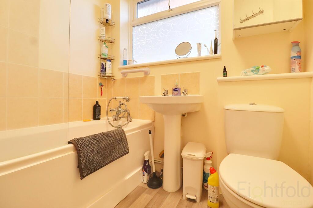 Additional image 14 of View Road, Peacehaven